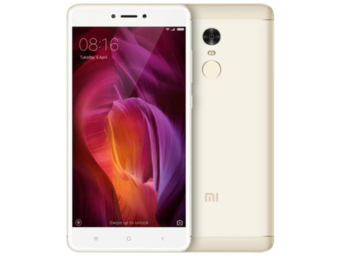 Redmi-note-4