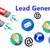 Lead Generation Strategies