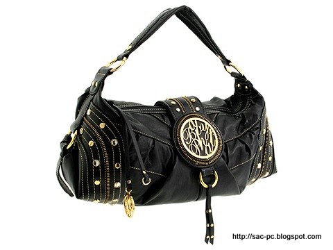 Sac PC:sac-1288133