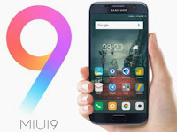 Top 15 Best Miui 9 Themes For February 2018