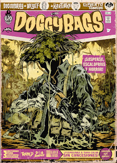 https://nuevavalquirias.com/doggy-bags-comic-comprar.html