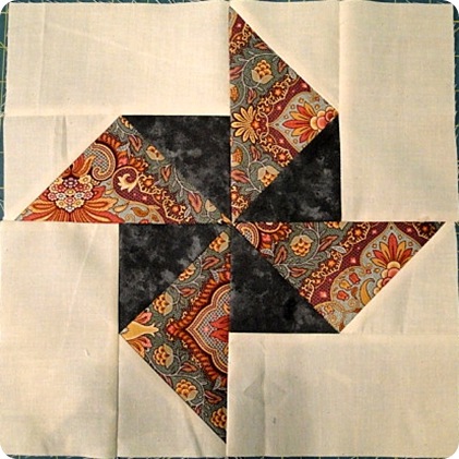 Tips & Tricks Block September