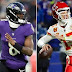 (#LIVE STREAM@)NFL}} Baltimore Ravens vs Kansas City Chiefs LIVE Stream Coverage Free ON AFC Championship Game TV Channel 28 January 2024