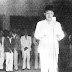 PERISTIWA PROKLAMASI KEMERDEKAAN INDONESIA TAHUN 1945