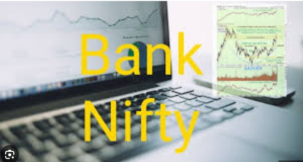 Navigating the Bank Nifty Option Chain Essential Insights for Traders