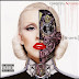 Encarte: Christina Aguilera - Bionic (Deluxe Edition)