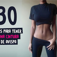 How To Get Rid Of Fat Very Fast In 30 Days!