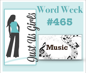 http://justusgirlschallenge.blogspot.com/2018/11/just-us-girls-465-word-week.html