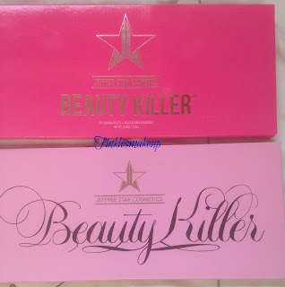 jeffree_star_beauty_killer_first_impression