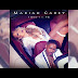 Mariah Carey - I Don't ft. YG Lyrics