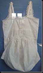 Camisole