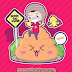 BLOG TEMAN