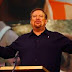 Rick Warren Daily Hope Devotional For January 22, 2023 : Topic - Focus on What Is Unchanging