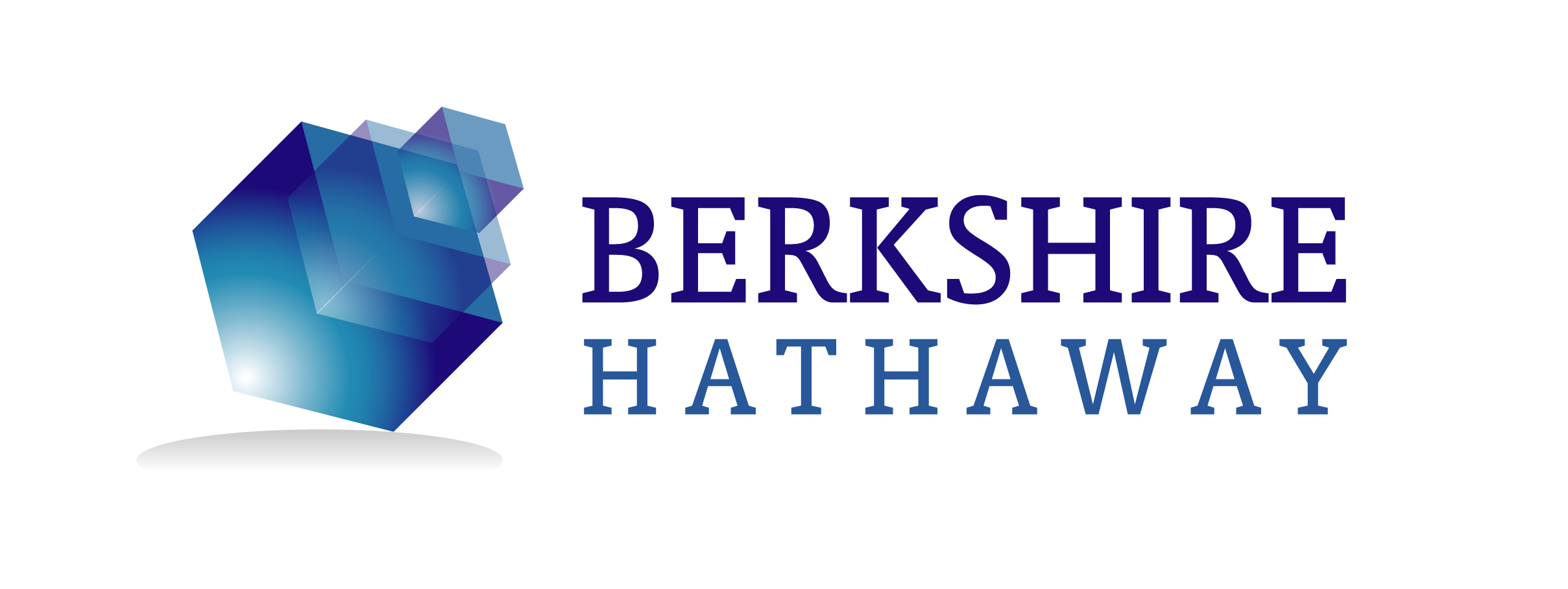 The Complete Guide to Berkshire Hathaway Insurances and How They Protect You