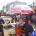 Pan Cambodian Lottery long the road Orusey plos....