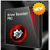 Download IObit Driver Booster Pro 2.2.0.155 Final