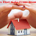 Few Reasons That Make Home Insurance Very Important