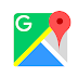 Google Maps - ''Accessible Places'': Νέα υπηρεσία για Προσβάσιμα Σημεία