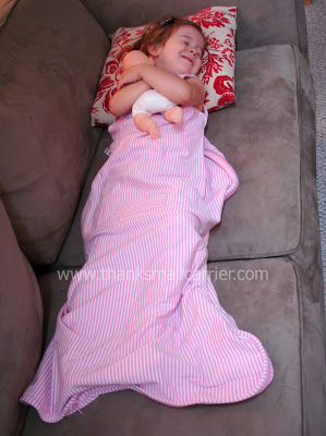 toddler sleepsack