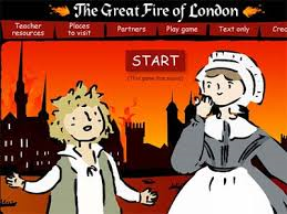 http://www.fireoflondon.org.uk/game/