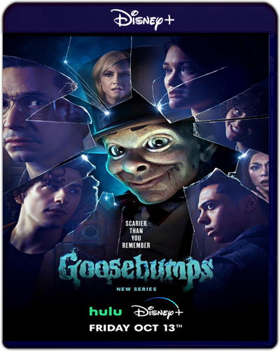 Goosebumps%20S01.png