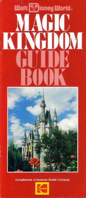 walt disney world magic walt disney magic kingdom map. walt disney world magic