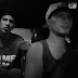 Ego mental - Letal System rap (Video) | Colombia | 2015