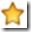 clip_image176