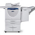 Xerox 5755 Drivers Printer Downloads