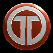 Telemetro 랜C3