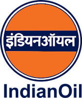 IOCL Paradip Refinery Recruitment