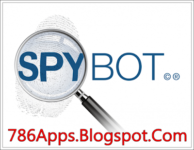 Spybot Anti-Beacon 1.5.0.35 For Windows Full Updated Version