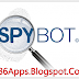 Spybot Anti-Beacon 1.5.0.35 For Windows Full Updated Version