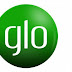 Glo Introduced Another Plan N1,000 For 2GB - Alternative to Comonth 