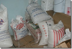 The foods of Haiti 021