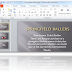 Thêm hiệu ứng chuyển tiếp trong trình chiếu PowerPoint