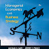 Ebook Managerial Economics and Business Strategy 8th edition by Baye and Prince (Repost Nov-2015)