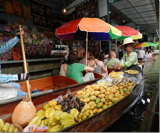 Mercado Flotante (37)