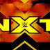 Revelado o design do novo NXT North American Tittle 