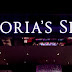 Victoria's Secret Solicita Personal para Trabajar Medio Tiempo en Plaza