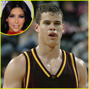 Kris Humphries Short Hair Style, Kris Humphries haircut, kris humphries kardashian, kris humphries pictures