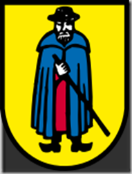 Wappen_Garrel.svg