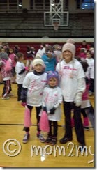 IMG_20131018_183916_144