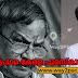 പ്രഥമ കേരള പുരസ്‌കാര ജേതാക്കൾ 2022