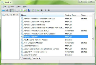 Windows7-Services_Configuration_Turn-off_Unneeded_