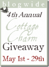 cottagecharmgiveaway10