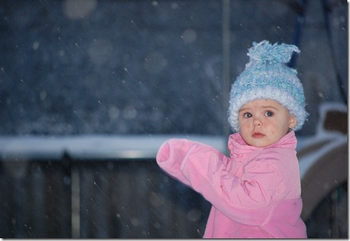 DSC_0138_edited-1