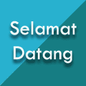 Ukiran Janaan Minda