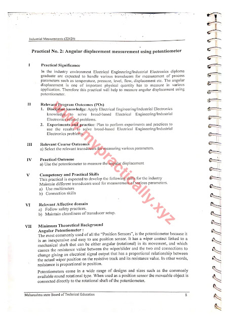 22420-industrial-measurements-lab-manual-answers-pdf22420-industrial-measurements-lab-manual-answers-pdf22420-industrial-measurements-lab-manual-answers-pdf22420-industrial-measurements-lab-manual-answers-pdf22420-industrial-measurements-lab-manual-answers-pdf22420-industrial-measurements-lab-manual-answers-pdf