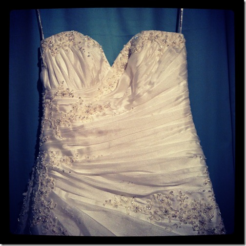 7 tips to help you sell your wedding dress 7 tips to help you sell your wedding dress